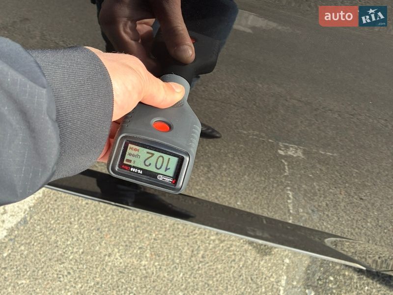 Универсал Skoda Superb 2022 в Киеве фото 188 Универсал Skoda Superb 2022 в Киеве