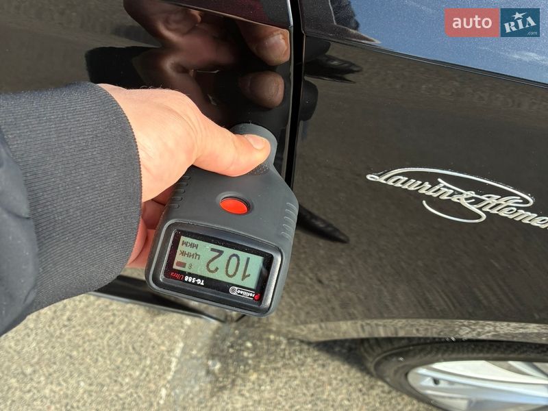 Универсал Skoda Superb 2022 в Киеве фото 189 Универсал Skoda Superb 2022 в Киеве