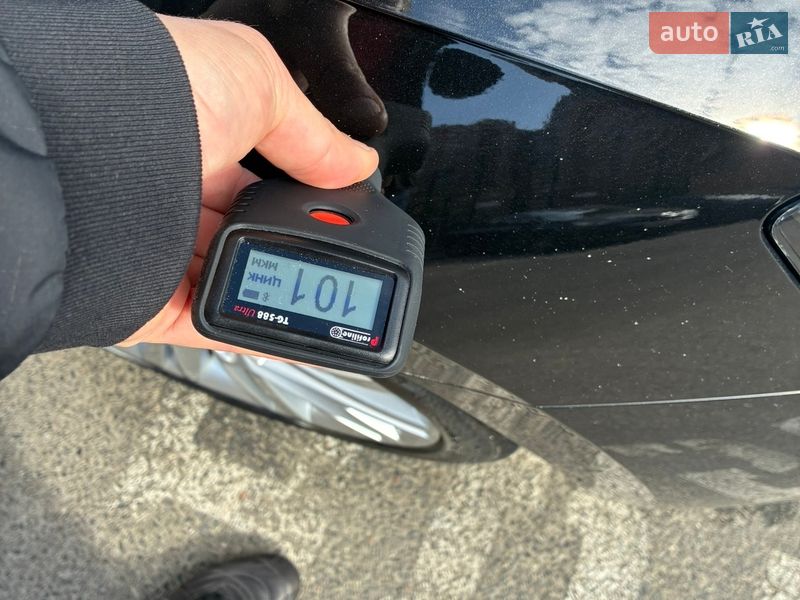 Универсал Skoda Superb 2022 в Киеве фото 191 Универсал Skoda Superb 2022 в Киеве