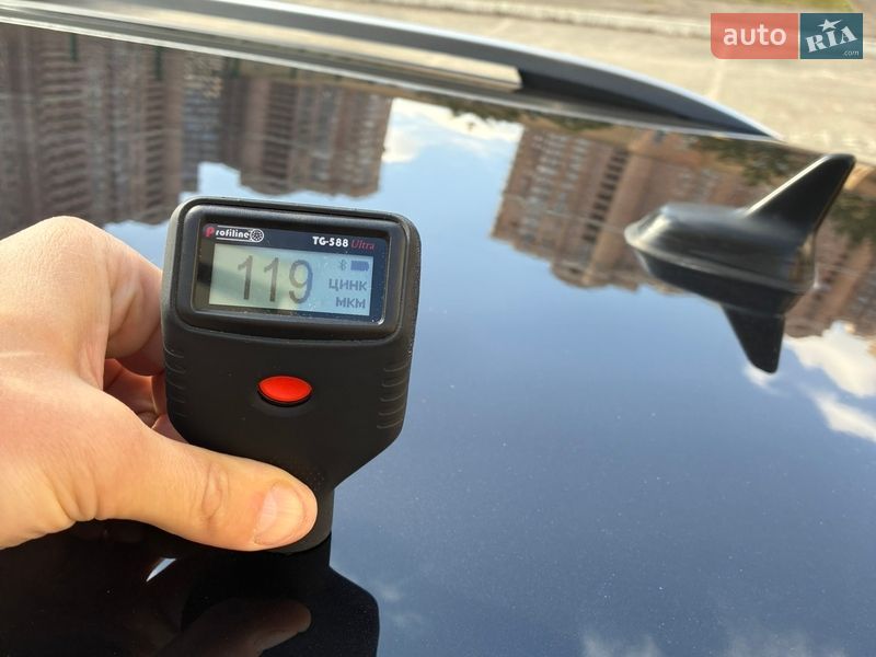 Универсал Skoda Superb 2022 в Киеве фото 196 Универсал Skoda Superb 2022 в Киеве