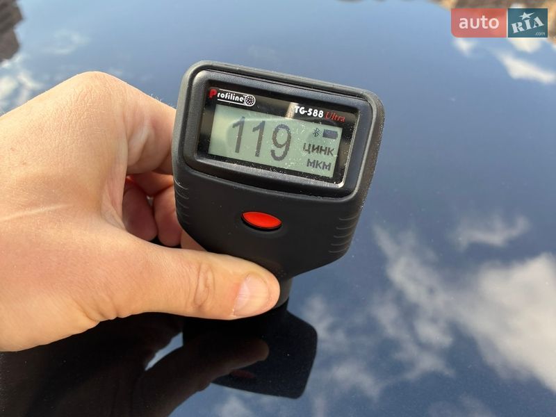 Универсал Skoda Superb 2022 в Киеве фото 197 Универсал Skoda Superb 2022 в Киеве