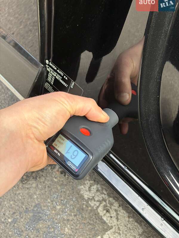 Универсал Skoda Superb 2022 в Киеве фото 206 Универсал Skoda Superb 2022 в Киеве