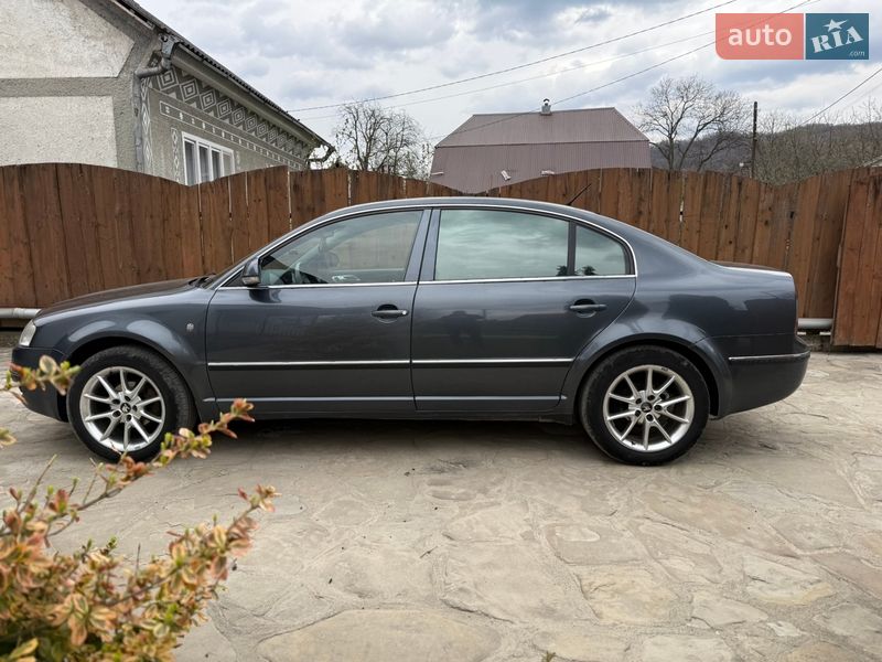 Лифтбек Skoda Superb 2007 в Ужгороде фото 18 Лифтбек Skoda Superb 2007 в Ужгороде