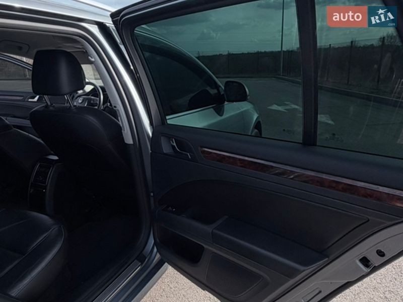 Универсал Skoda Superb 2012 в Ровно фото 22 Универсал Skoda Superb 2012 в Ровно