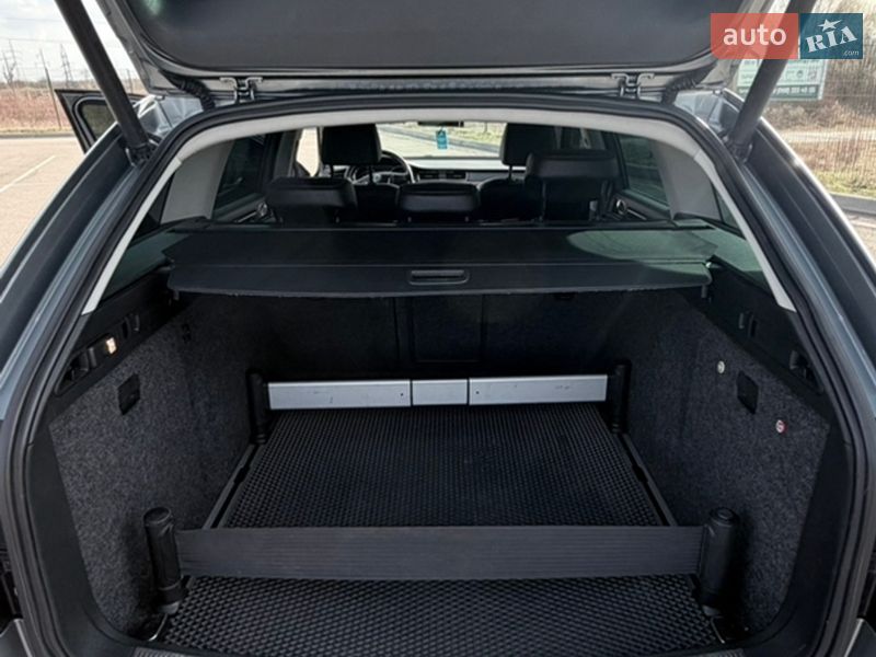 Универсал Skoda Superb 2012 в Ровно фото 30 Универсал Skoda Superb 2012 в Ровно