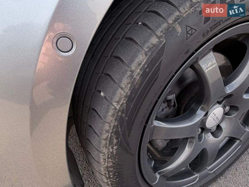 Универсал Skoda Superb 2012 в Ровно фото 33 Универсал Skoda Superb 2012 в Ровно