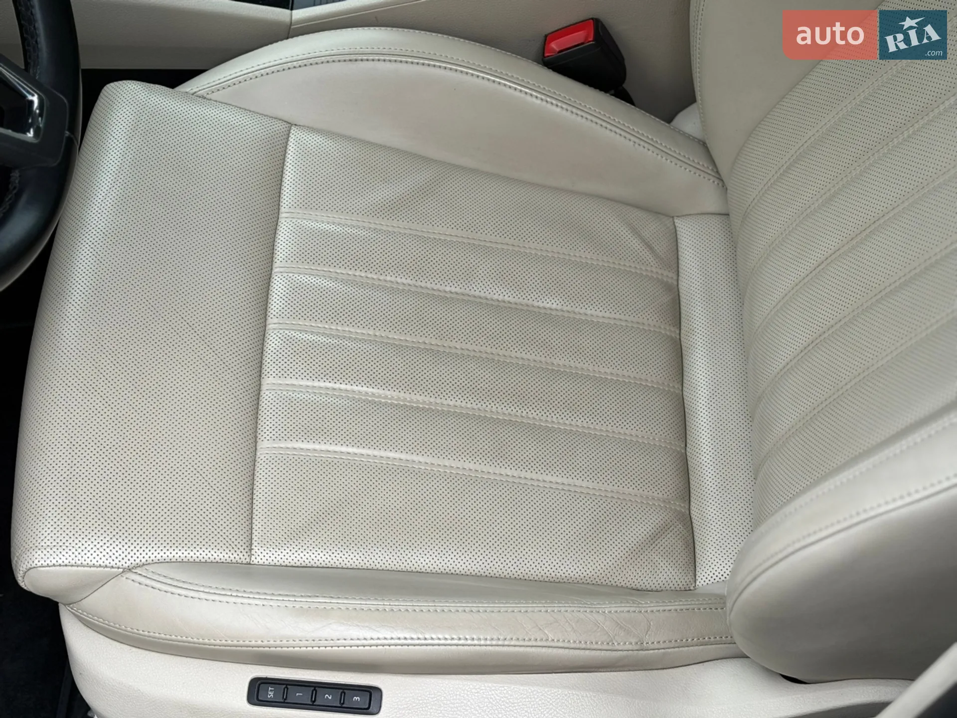 2016 Skoda Superb - мініатюра 9