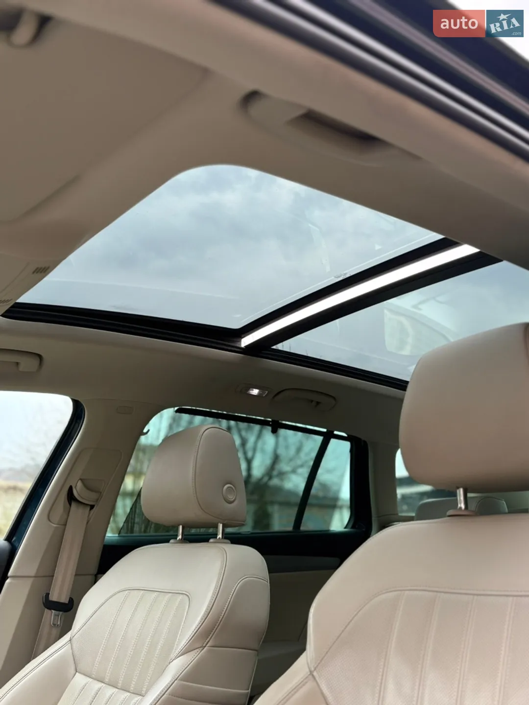 2016 Skoda Superb - мініатюра 27