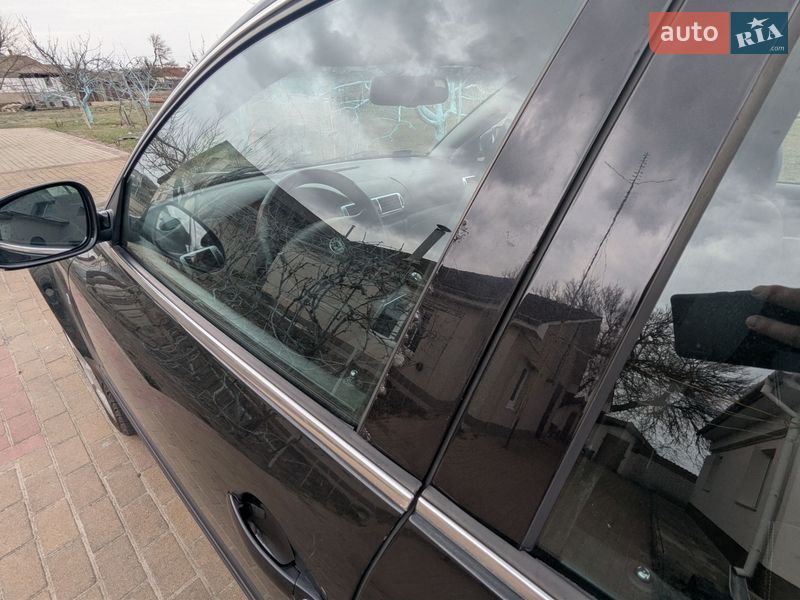 Лифтбек Skoda Superb 2006 в Ирпене фото 11 Лифтбек Skoda Superb 2006 в Ирпене