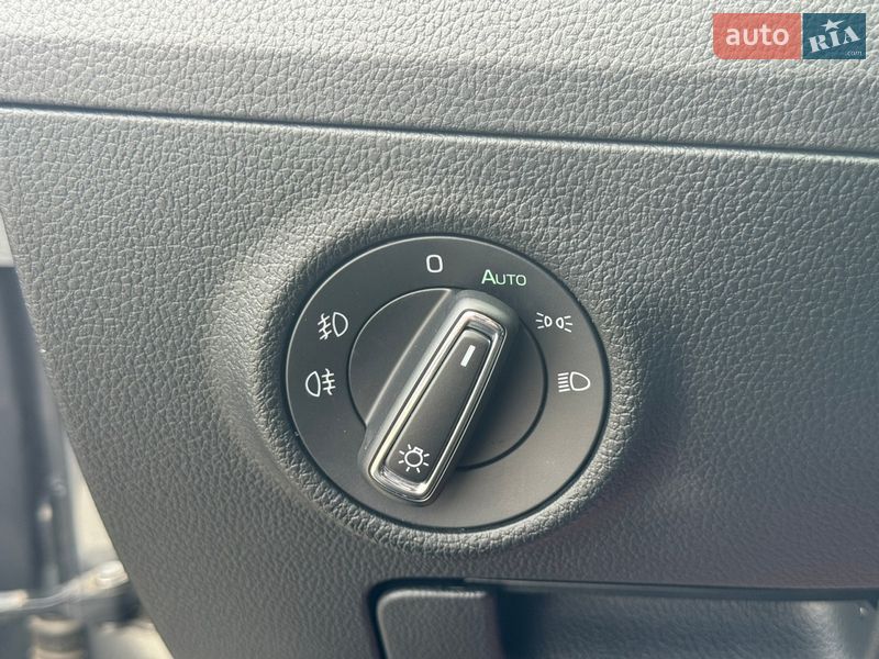 Универсал Skoda Superb 2022 в Киеве