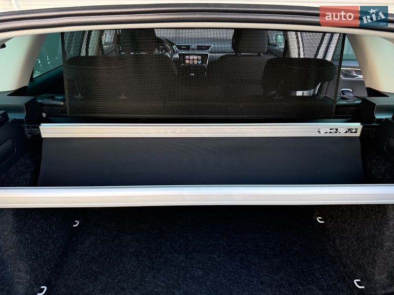 Универсал Skoda Superb 2021 в Киеве фото 92 Универсал Skoda Superb 2021 в Киеве