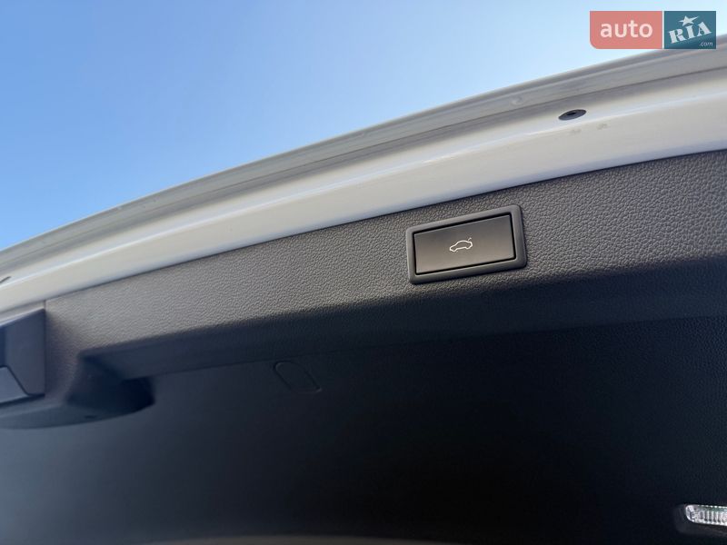 Универсал Skoda Superb 2021 в Киеве фото 88 Универсал Skoda Superb 2021 в Киеве