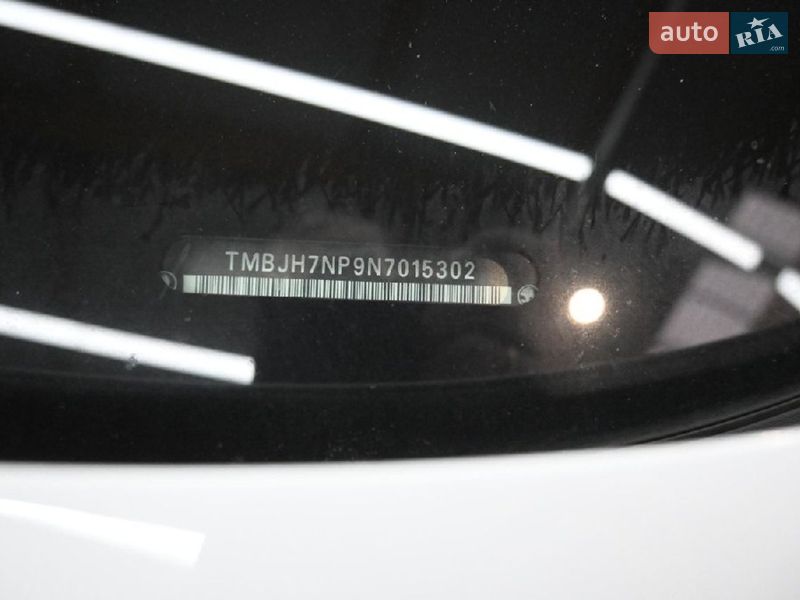 Универсал Skoda Superb 2021 в Киеве фото 109 Универсал Skoda Superb 2021 в Киеве