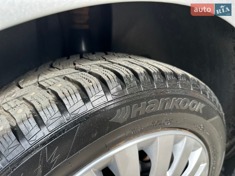 Лифтбек Skoda Superb 2008 в Одессе фото 43 Лифтбек Skoda Superb 2008 в Одессе