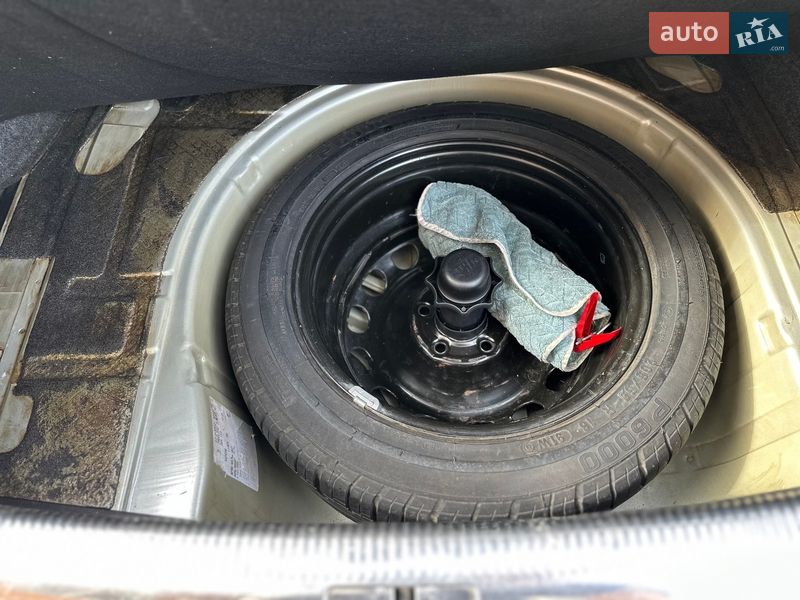 Лифтбек Skoda Superb 2008 в Одессе фото 47 Лифтбек Skoda Superb 2008 в Одессе