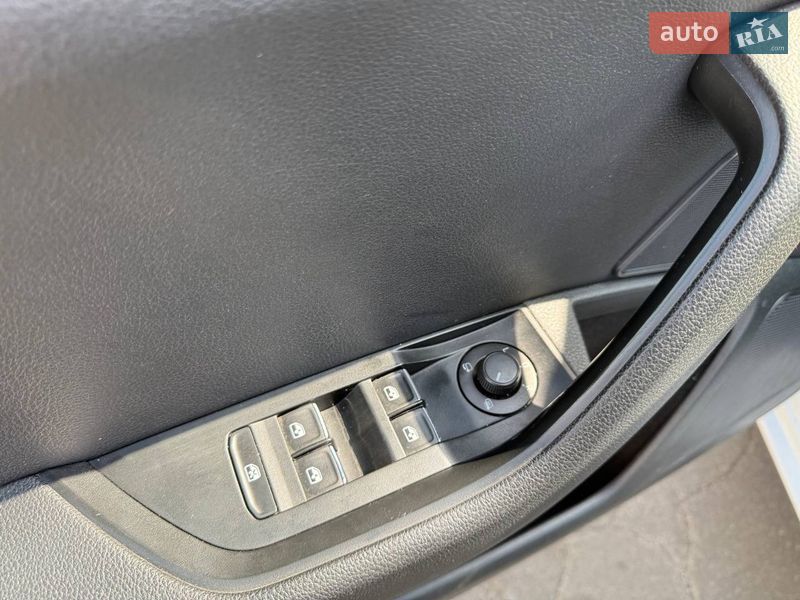 Универсал Skoda Superb 2015 в Тернополе фото 8 Универсал Skoda Superb 2015 в Тернополе