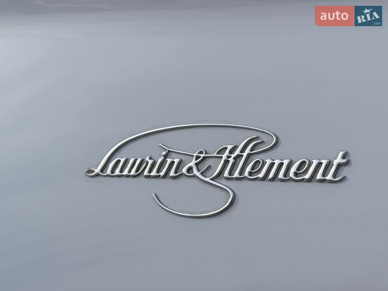 Универсал Skoda Superb 2020 в Луцке фото 10 Универсал Skoda Superb 2020 в Луцке