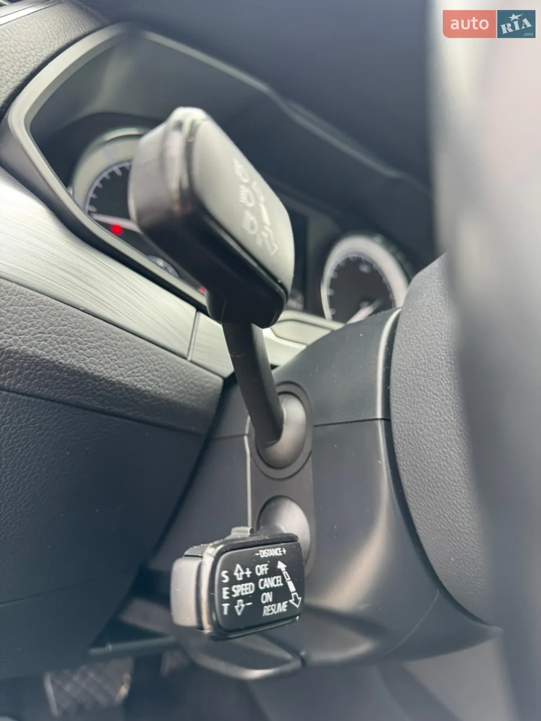 2020 Skoda Superb - мініатюра 44