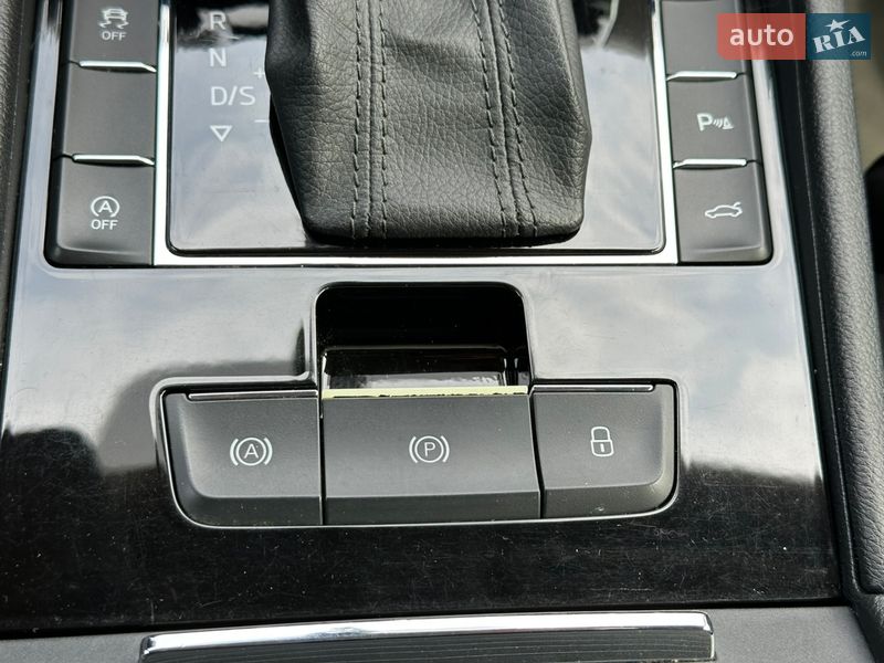 Универсал Skoda Superb 2017 в Житомире фото 27 Универсал Skoda Superb 2017 в Житомире