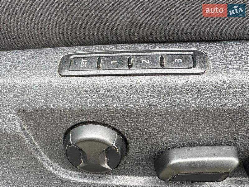 Универсал Skoda Superb 2017 в Житомире фото 32 Универсал Skoda Superb 2017 в Житомире