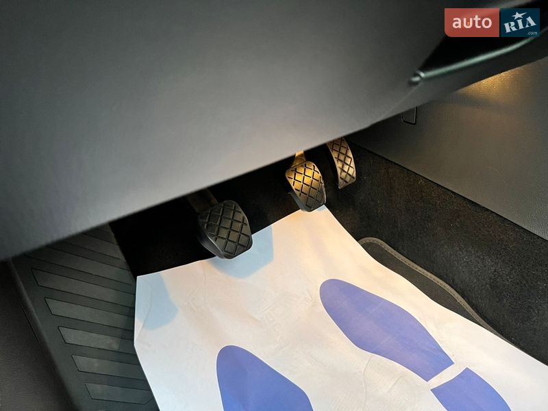 Универсал Skoda Superb 2017 в Ровно