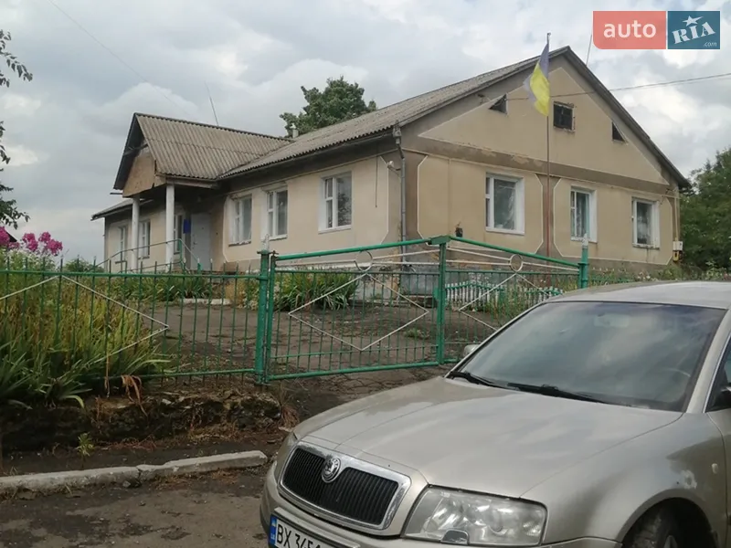 Skoda Superb 2005 VIN TMBDL23U06B046007 фото оголошення 4 з 51
