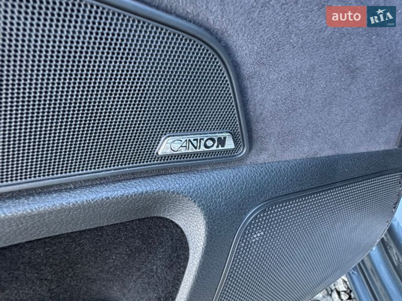 Универсал Skoda Superb 2018 в Львове фото 20 Универсал Skoda Superb 2018 в Львове