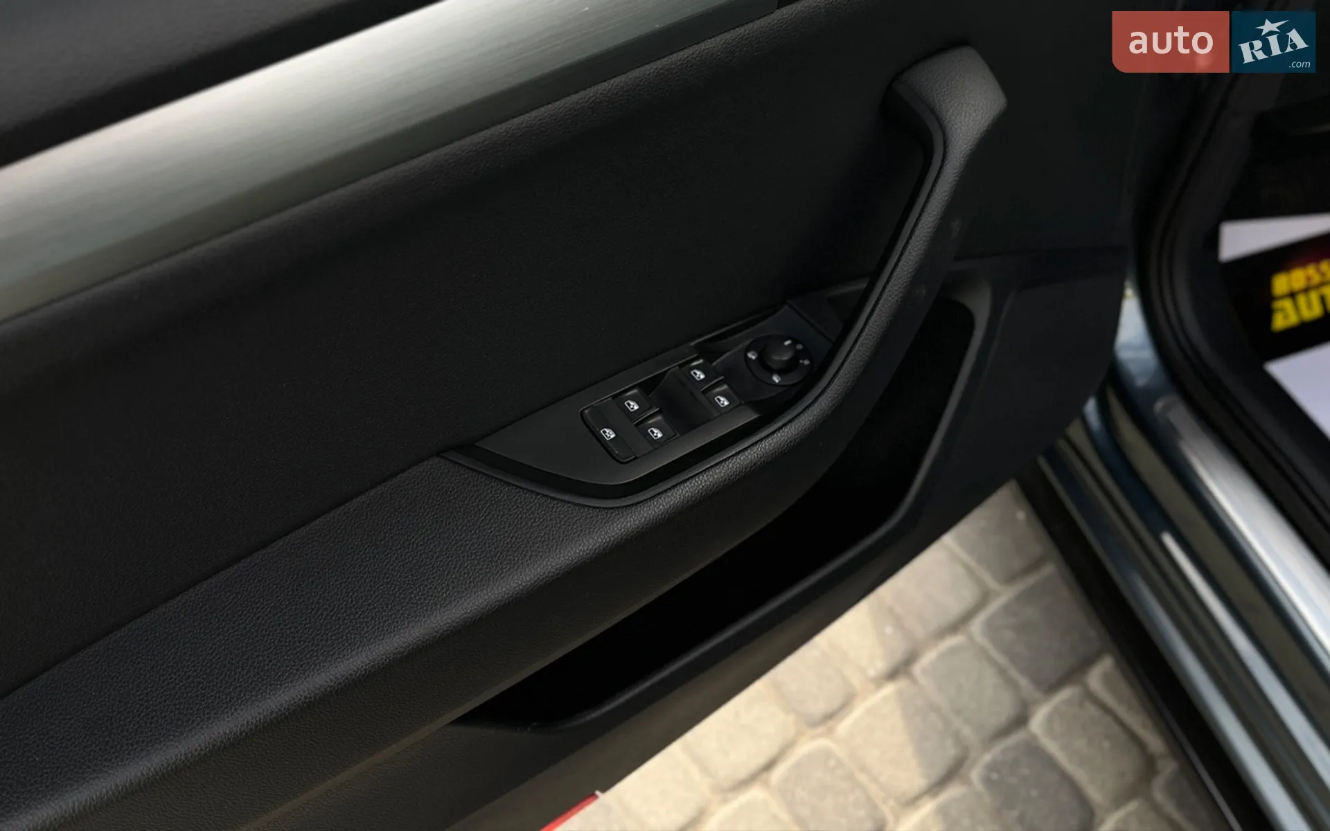 2016 Skoda Superb - мініатюра 10