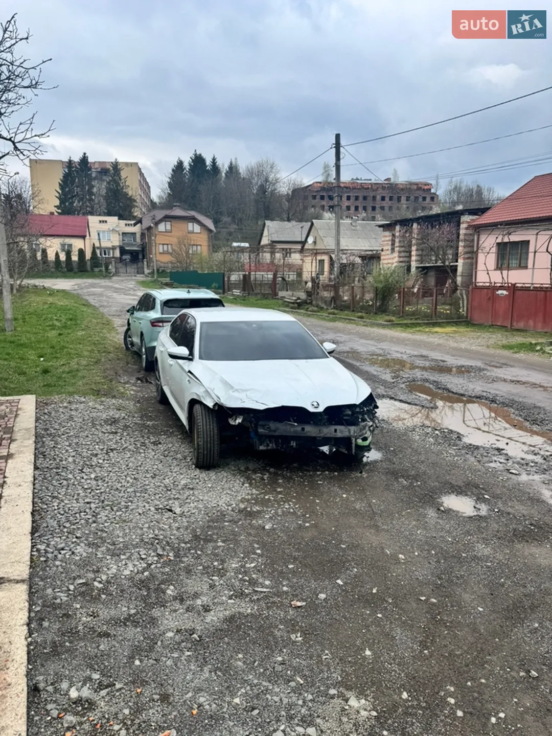 Фото авто 13
