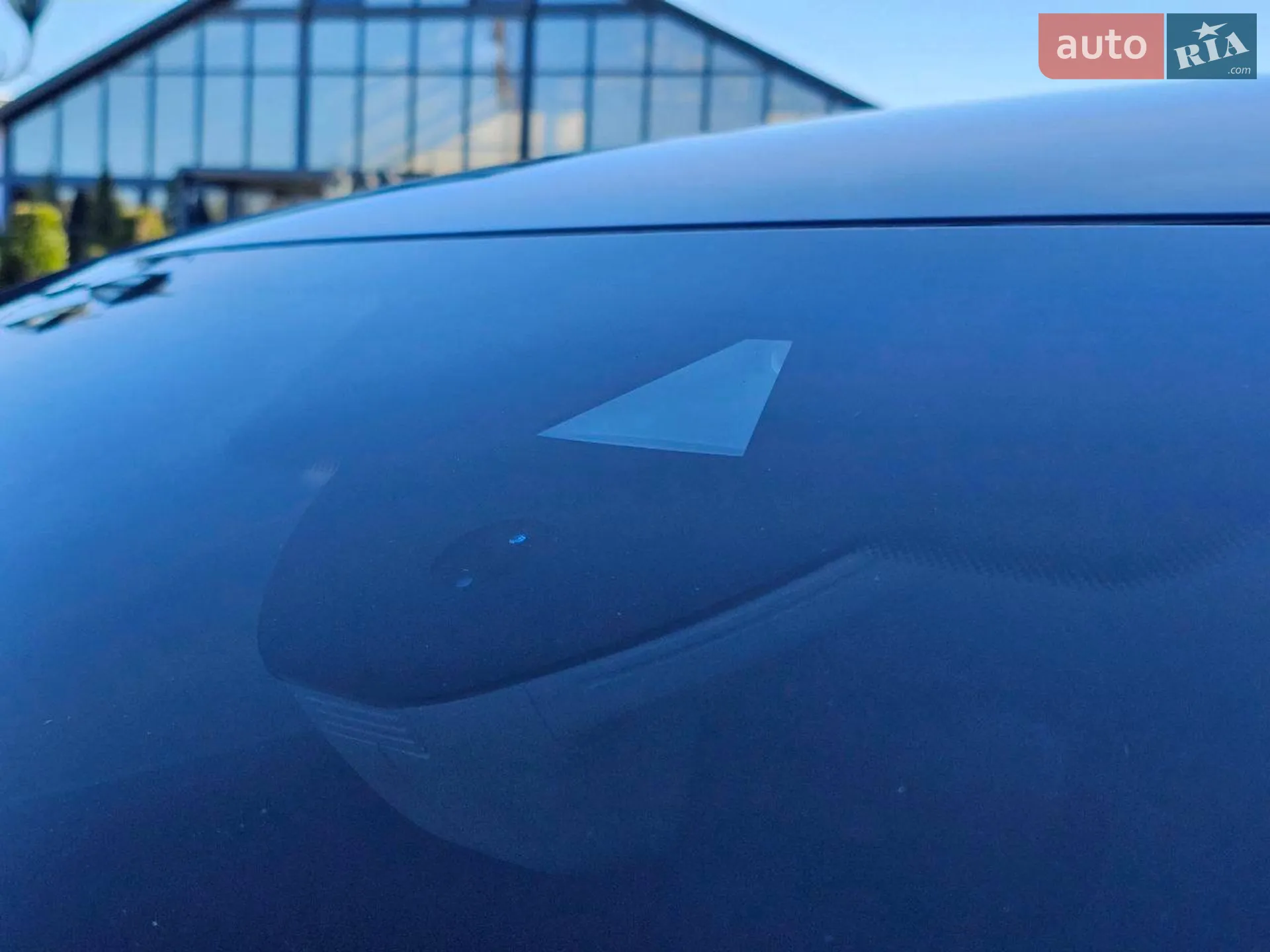 2019 Skoda Superb - мініатюра 16