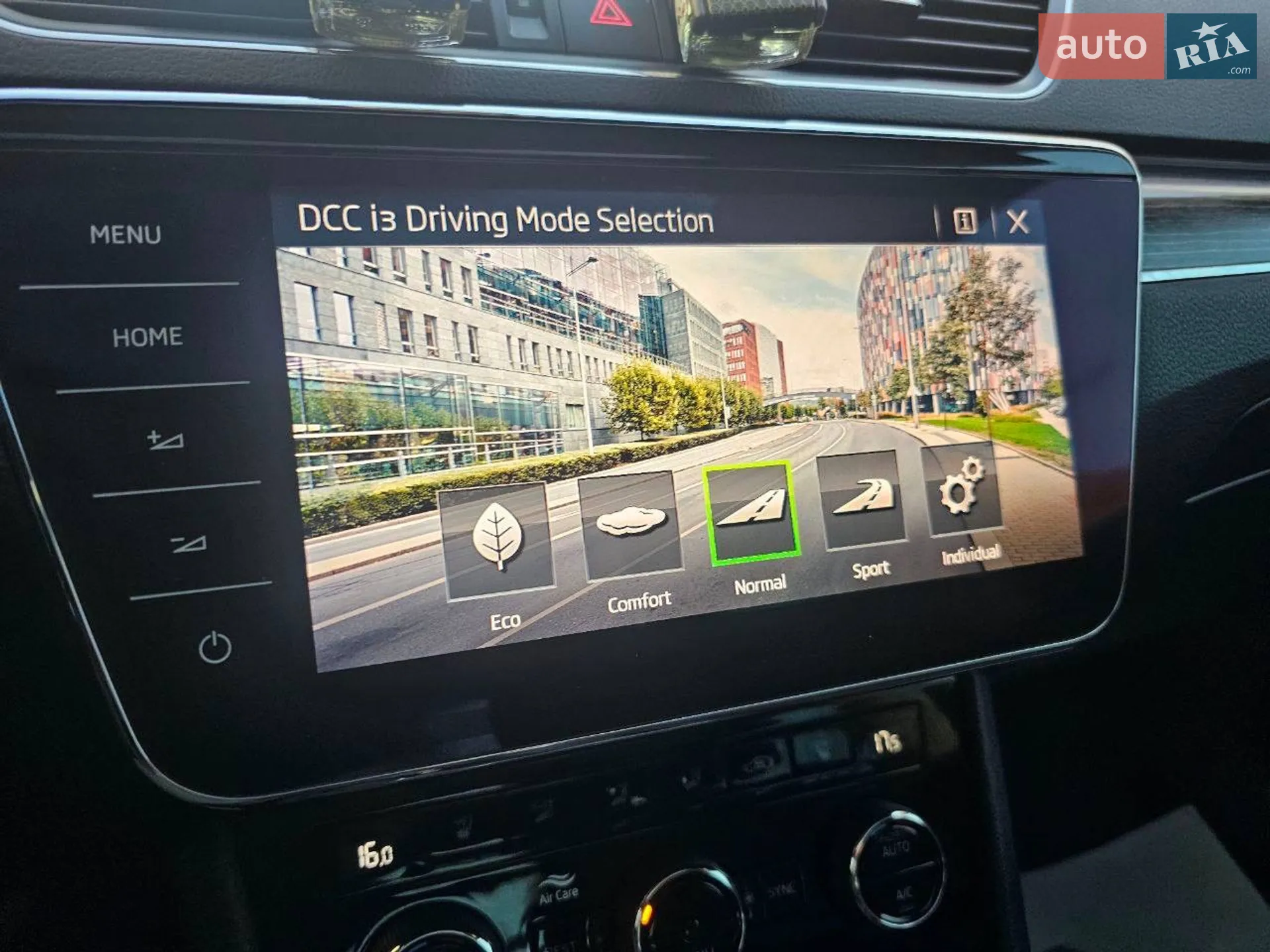 2019 Skoda Superb - мініатюра 41