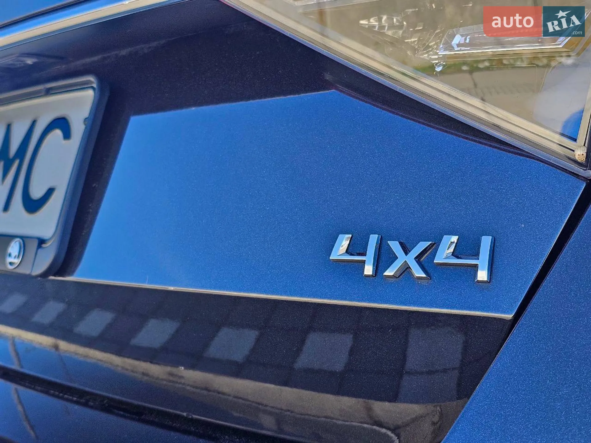 2019 Skoda Superb - мініатюра 61