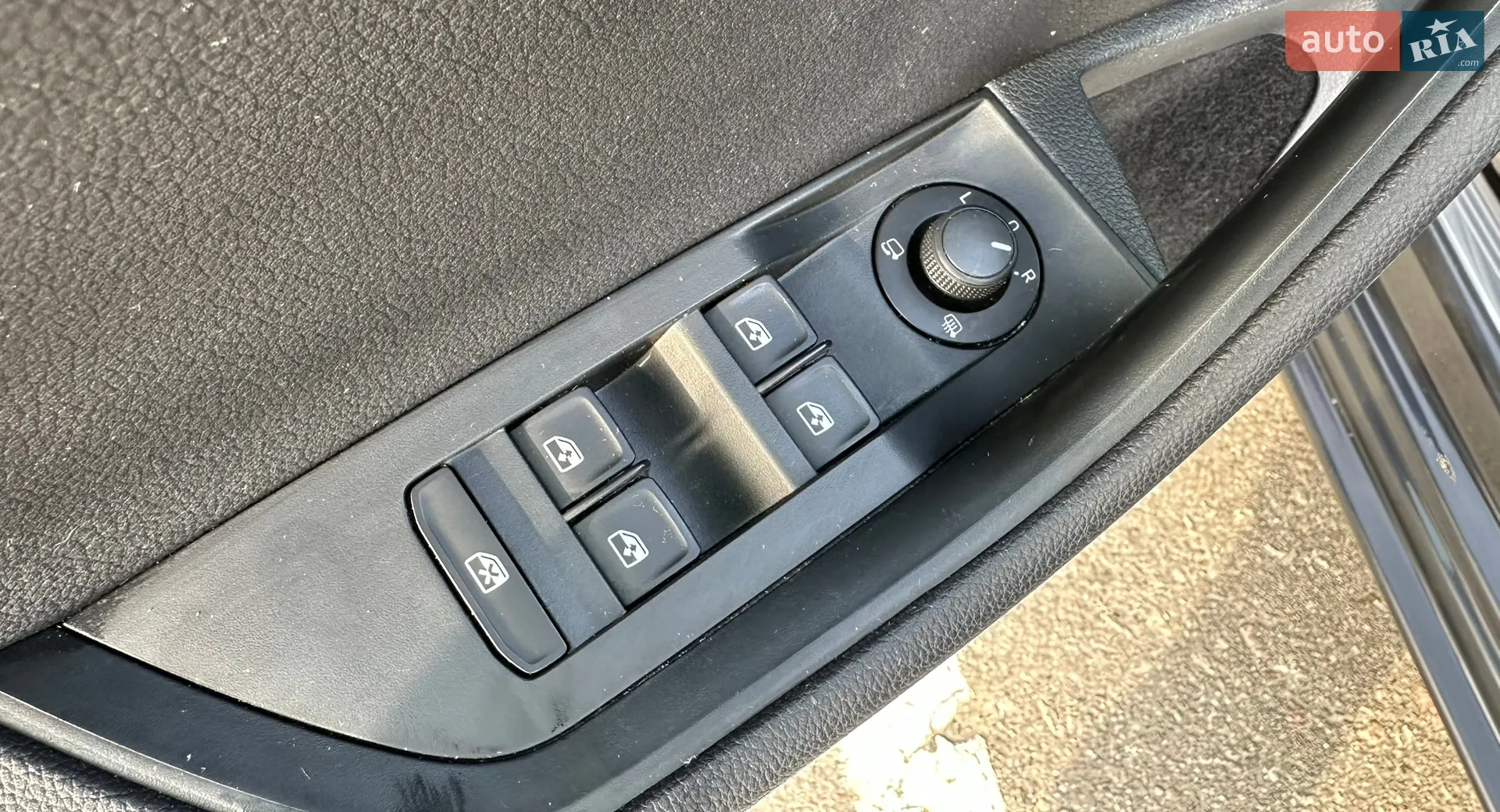 2017 Skoda Superb - мініатюра 17