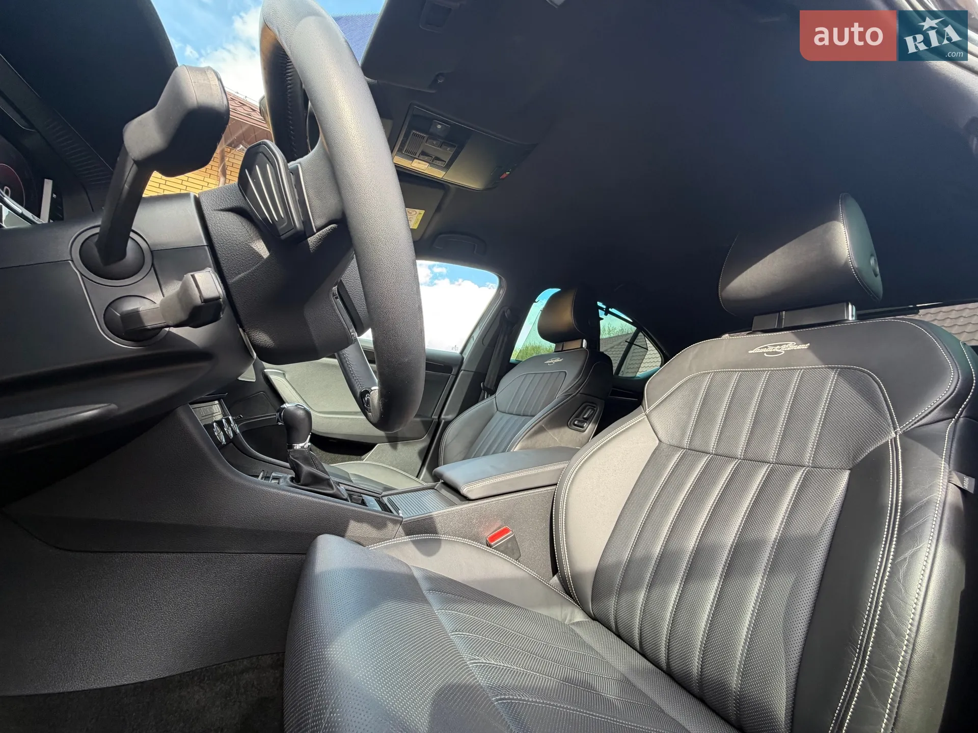 2021 Skoda Superb - мініатюра 41