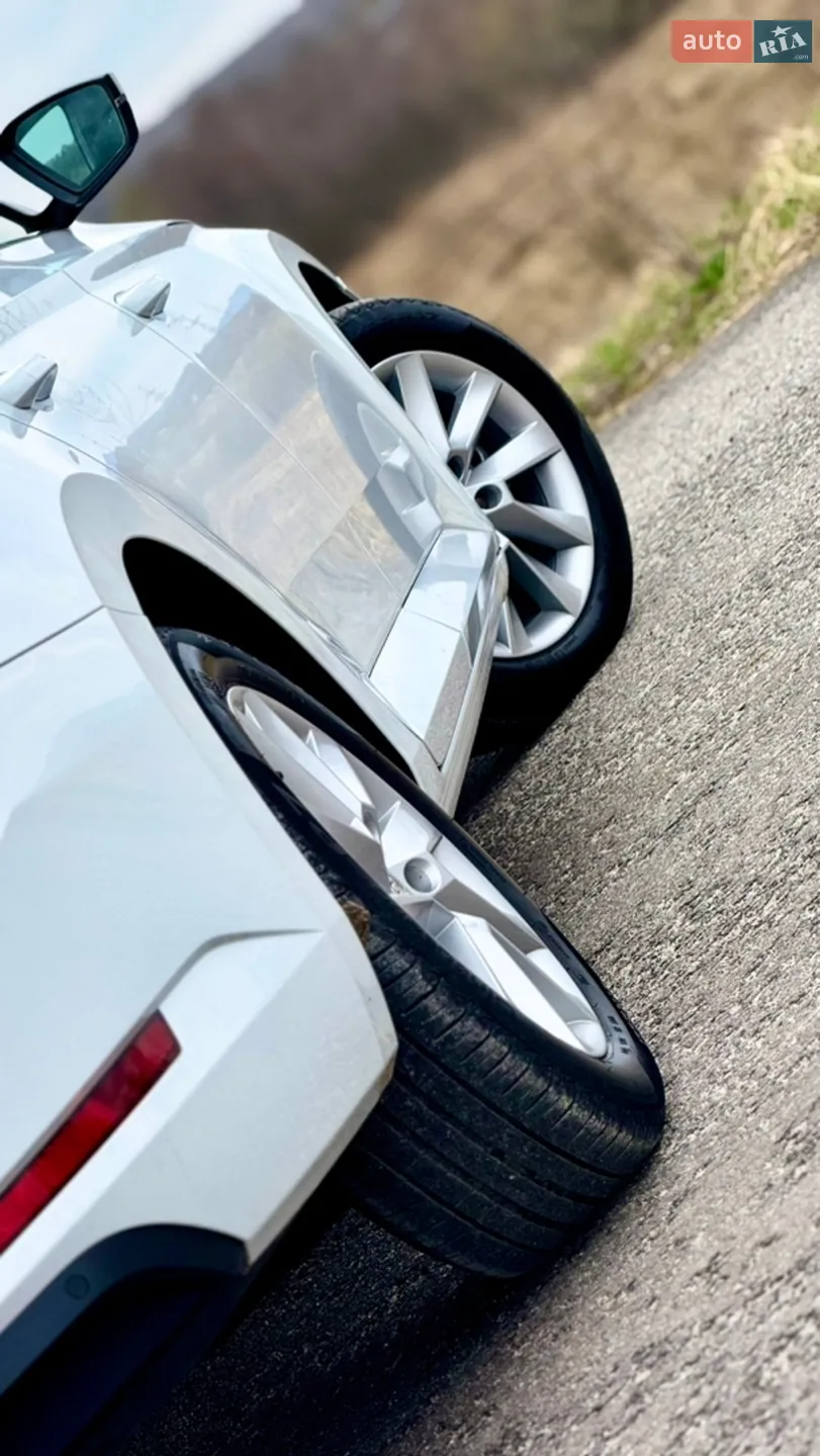2021 Skoda Superb - мініатюра 44