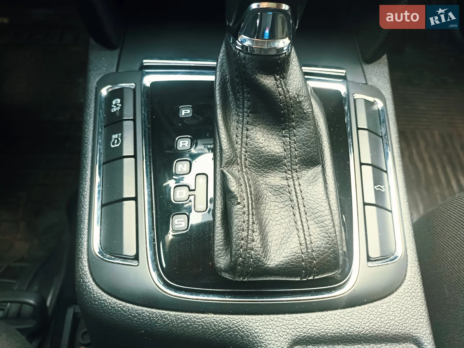 2014 Skoda Superb - мініатюра 19