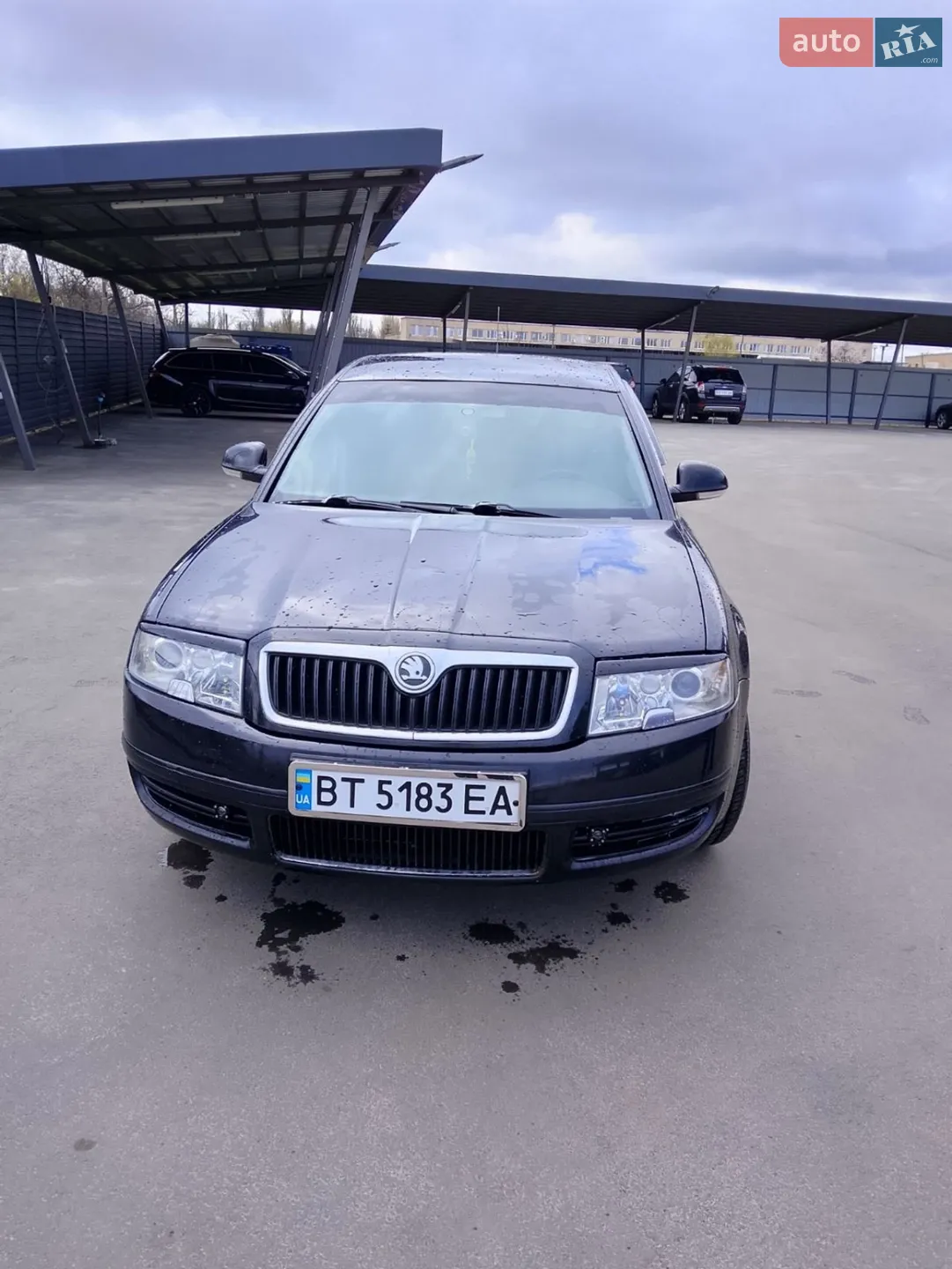 Фото авто 14