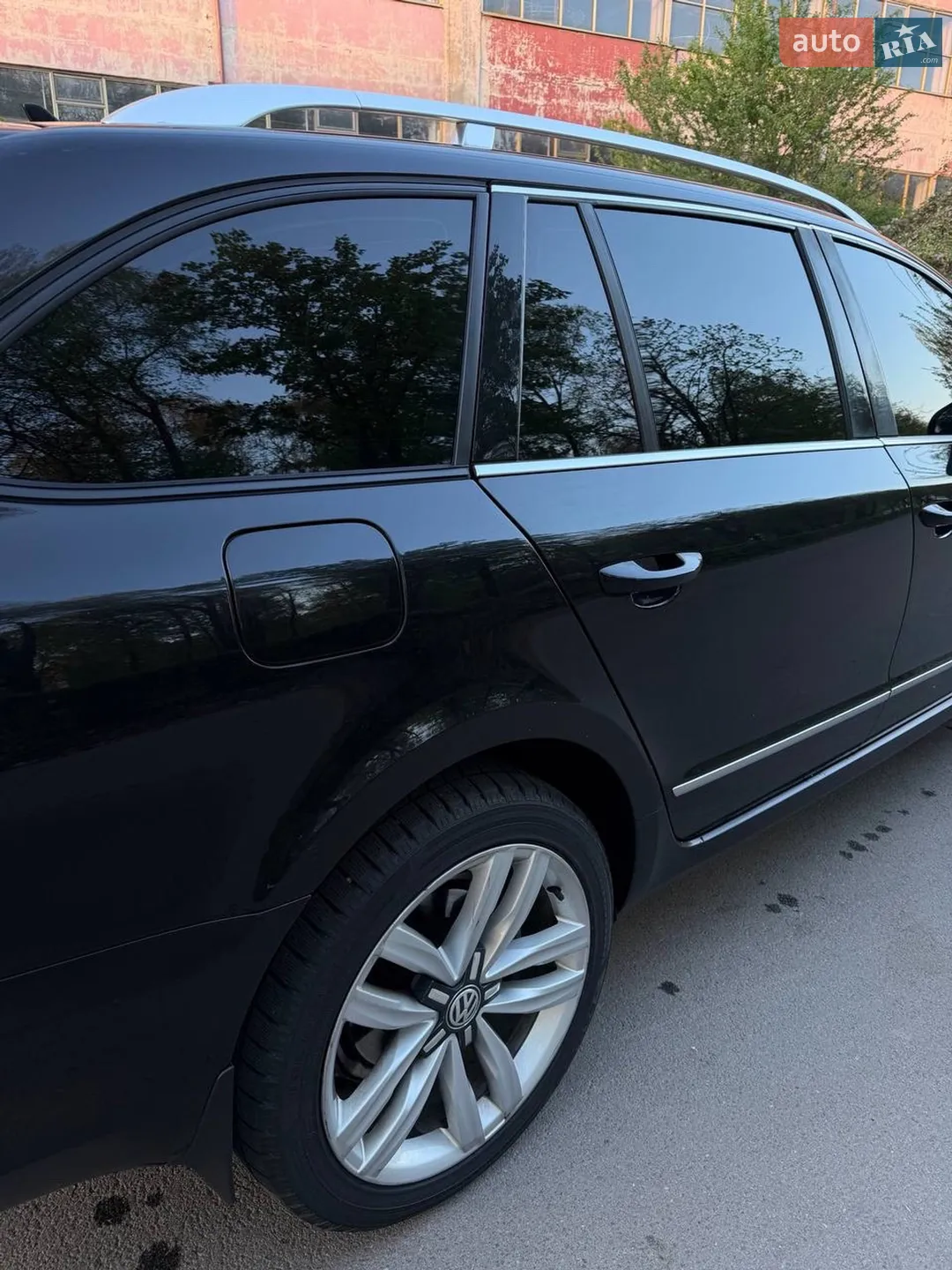 2013 Skoda Superb - мініатюра 29