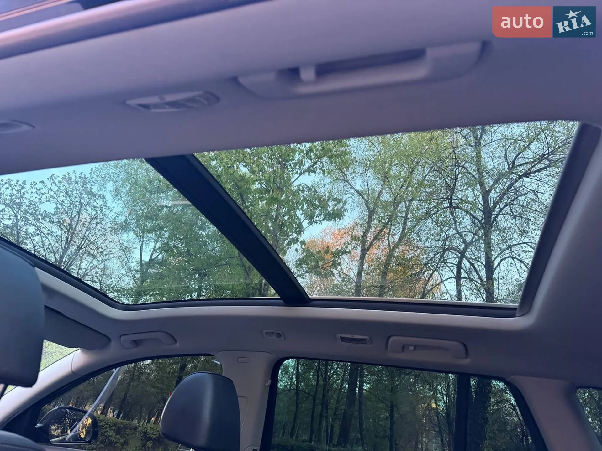 2013 Skoda Superb - мініатюра 39