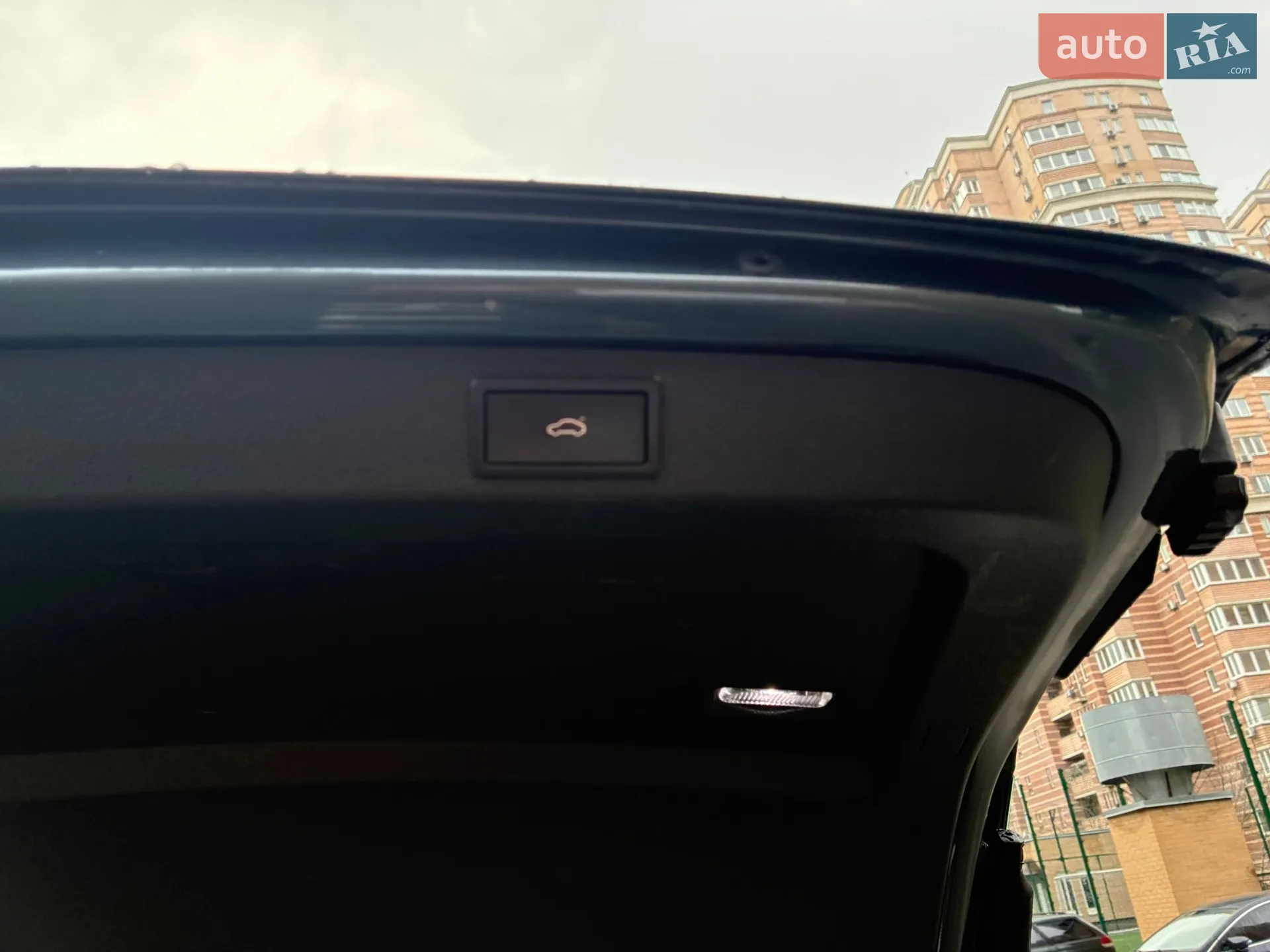 2021 Skoda Superb - мініатюра 45