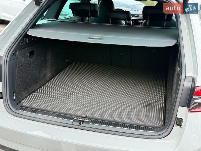 Универсал Skoda Superb 2021 в Киеве фото 11 Универсал Skoda Superb 2021 в Киеве
