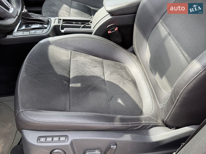 Универсал Skoda Superb 2013 в Виннице фото 11 Универсал Skoda Superb 2013 в Виннице