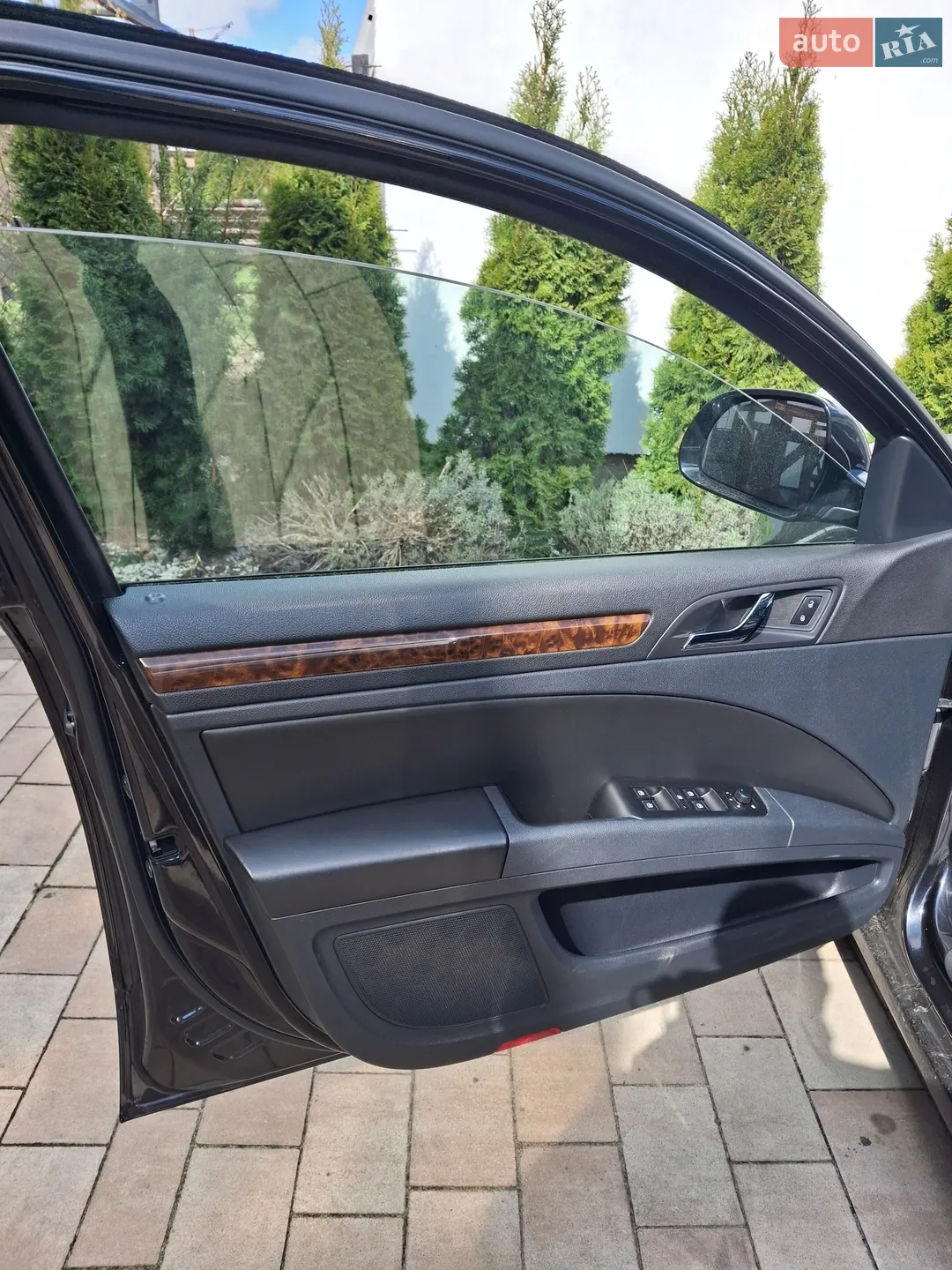 2014 Skoda Superb - мініатюра 14