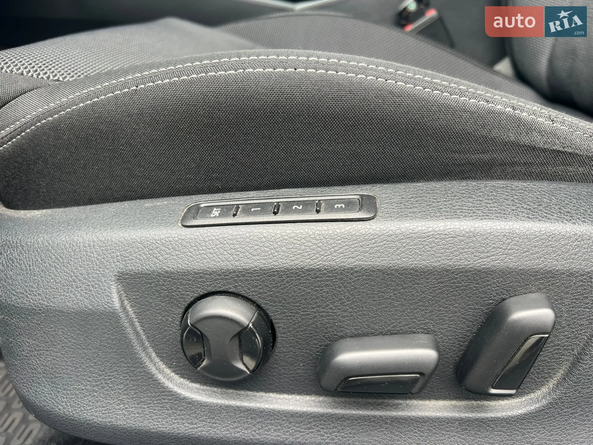 2020 Skoda Superb - мініатюра 28