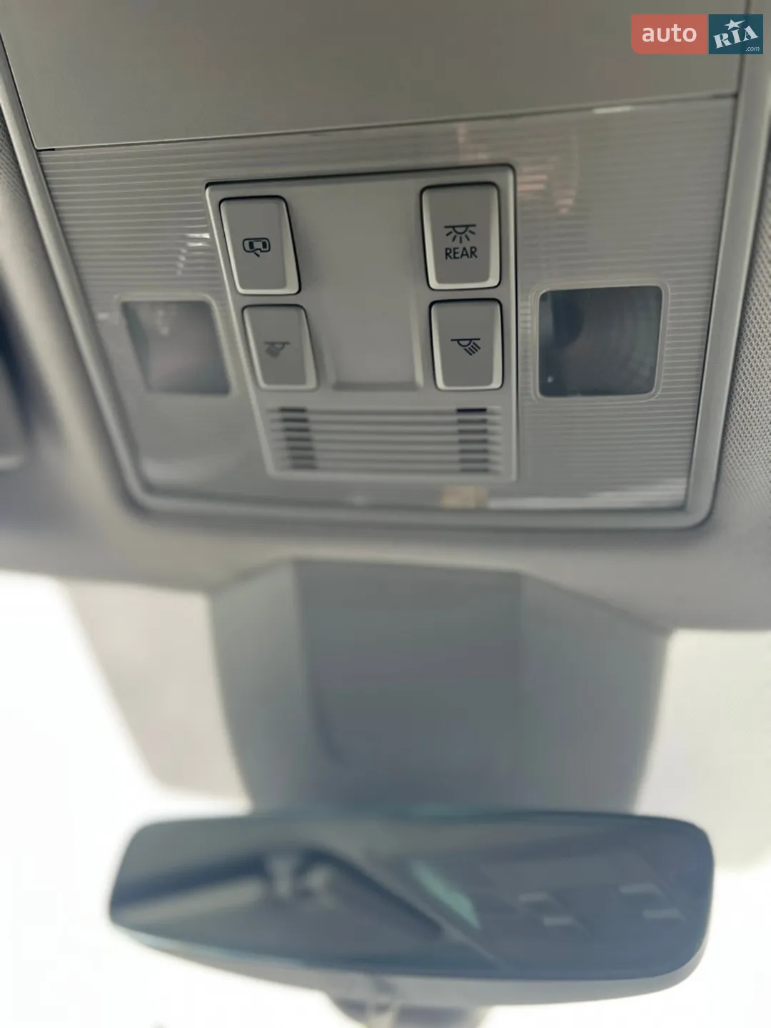 2020 Skoda Superb - мініатюра 33