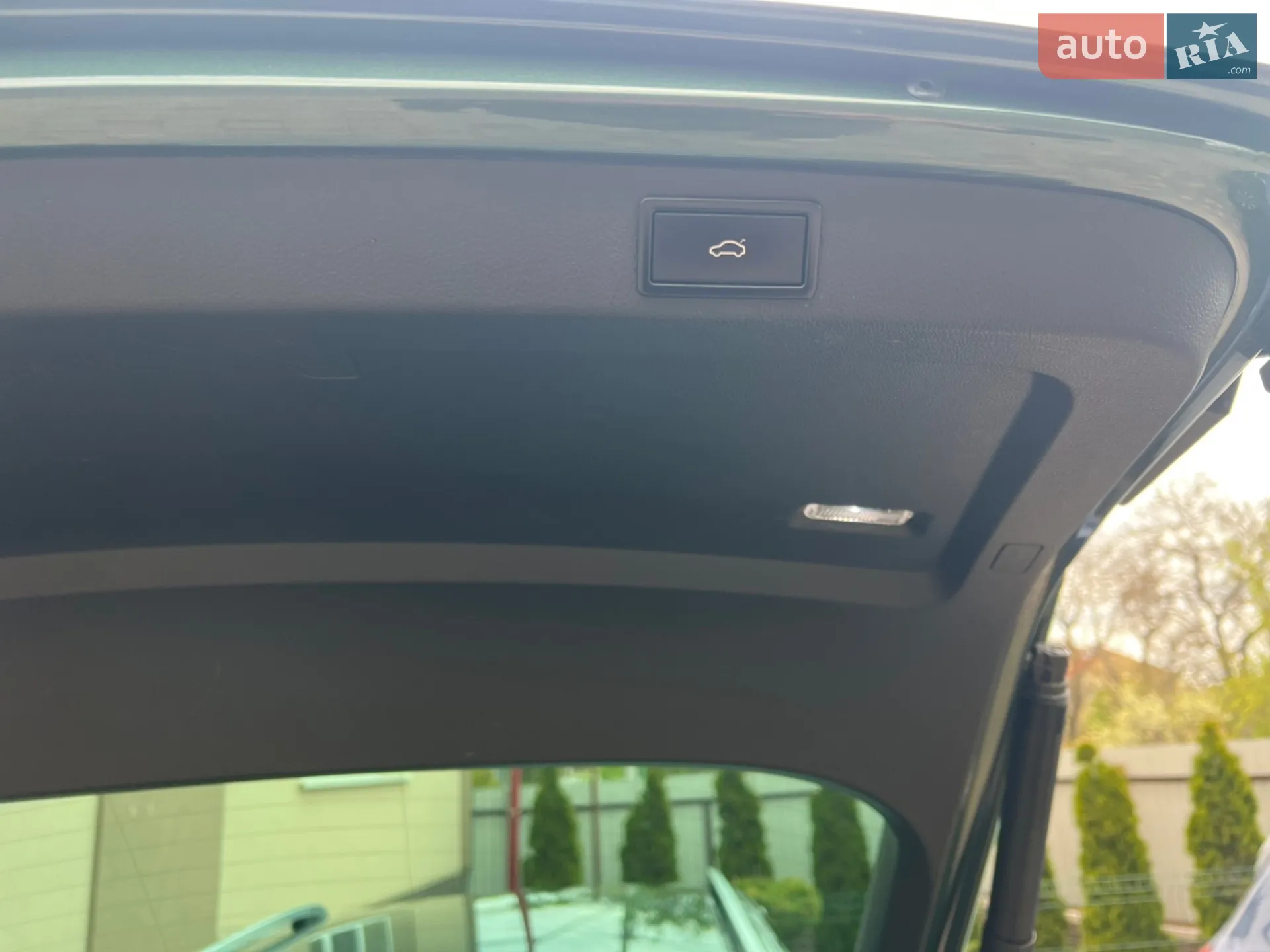 2020 Skoda Superb - мініатюра 44