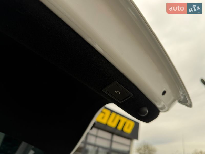 Ліфтбек Skoda Superb 2019 в Мукачевому фото 18 Ліфтбек Skoda Superb 2019 в Мукачевому