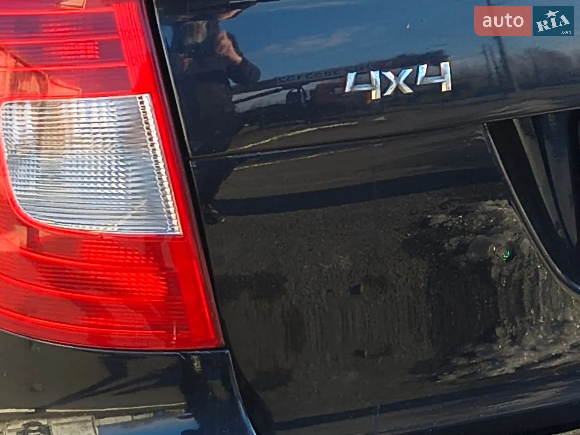 2010 Skoda Superb - мініатюра 2