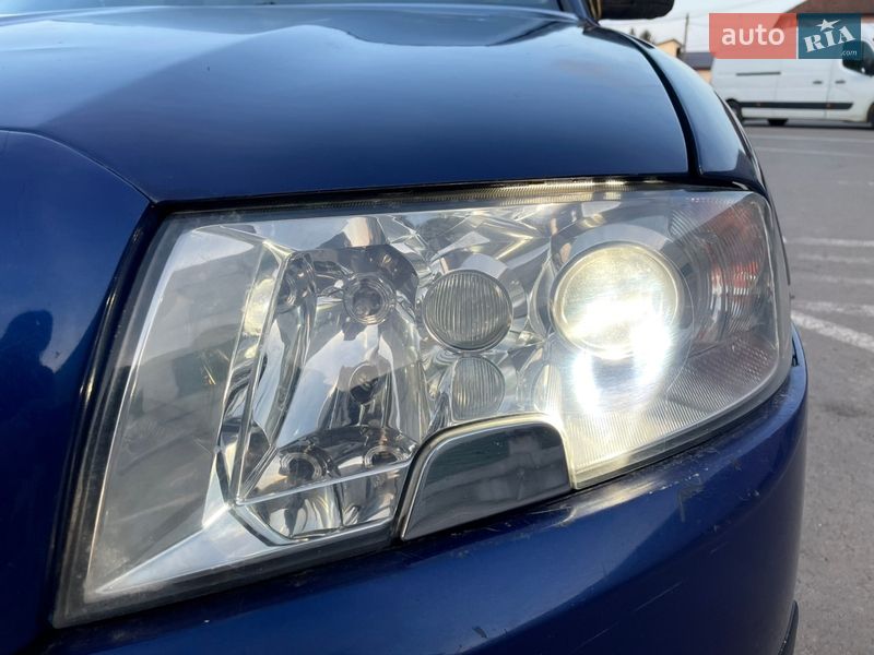 Лифтбек Skoda Superb 2003 в Черновцах фото 15 Лифтбек Skoda Superb 2003 в Черновцах