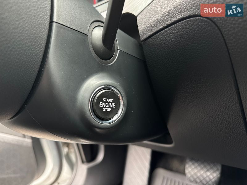 Ліфтбек Skoda Superb 2017 в Харкові фото 72 Ліфтбек Skoda Superb 2017 в Харкові